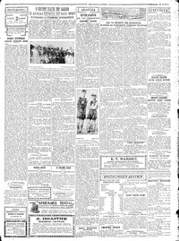 Σελίδα 3 / 4