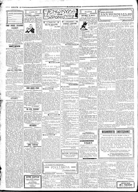 Σελίδα 2 / 4
