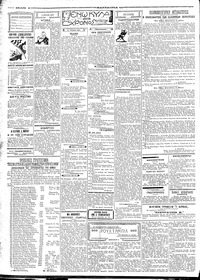 Σελίδα 2 / 4