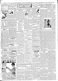 Σελίδα 2 / 4