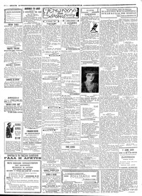 Σελίδα 2 / 4