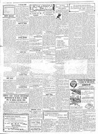 Σελίδα 2 / 4