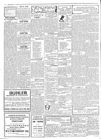 Σελίδα 2 / 4