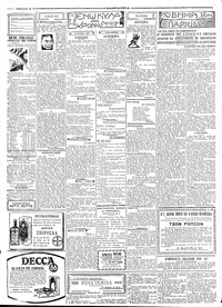 Σελίδα 2 / 6