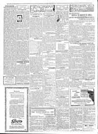 Σελίδα 2 / 4