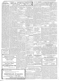 Σελίδα 2 / 4