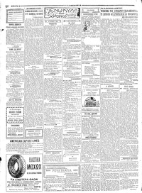 Σελίδα 2 / 4