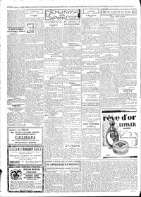 Σελίδα 2 / 4