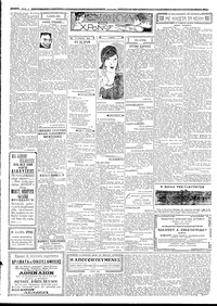 Σελίδα 2 / 6