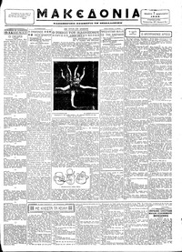 Σελίδα 5 / 6