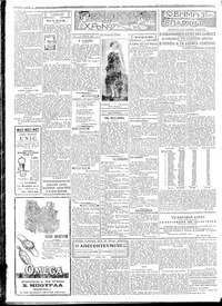 Σελίδα 2 / 6