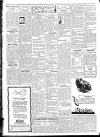 Σελίδα 2 / 4