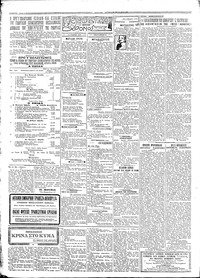 Σελίδα 2 / 4