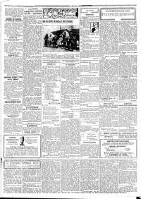 Σελίδα 2 / 4