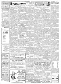 Page 3 / 4