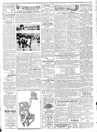 Σελίδα 3 / 4
