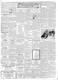 Σελίδα 2 / 6