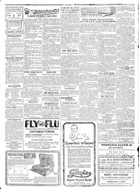 Σελίδα 3 / 4