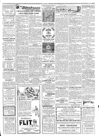 Σελίδα 5 / 6