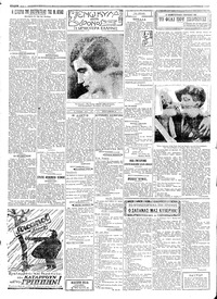 Page 2 / 4