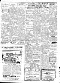 Page 3 / 4