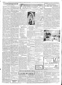 Σελίδα 2 / 4
