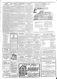 Σελίδα 4 / 6
