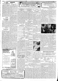 Σελίδα 2 / 6