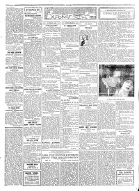 Σελίδα 2 / 4