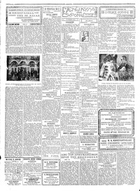 Σελίδα 2 / 4