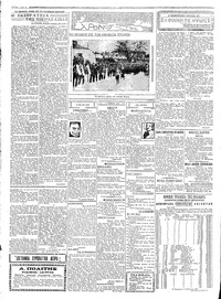 Σελίδα 2 / 4