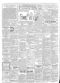Σελίδα 2 / 4