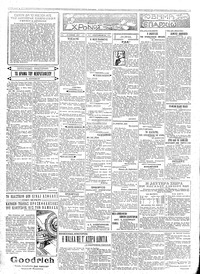 Σελίδα 2 / 4