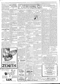 Σελίδα 2 / 4