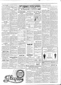 Σελίδα 2 / 4