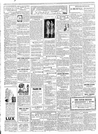 Σελίδα 2 / 4
