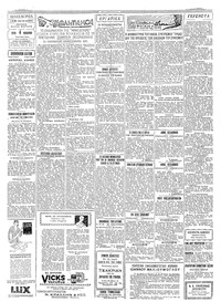 Σελίδα 3 / 4