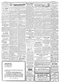 Σελίδα 3 / 4