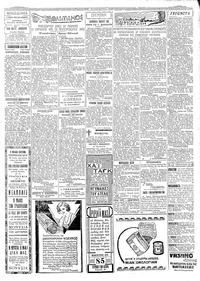 Σελίδα 3 / 3