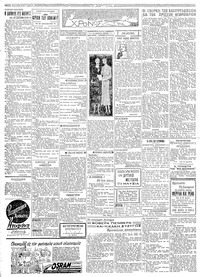 Σελίδα 2 / 4