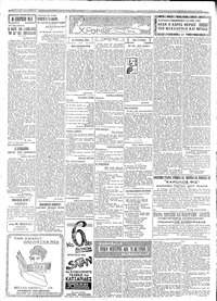 Σελίδα 2 / 4