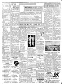 Σελίδα 2 / 4