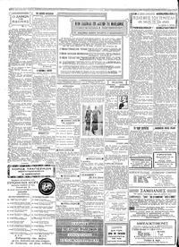 Σελίδα 2 / 4