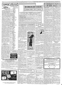 Σελίδα 2 / 6