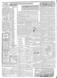 Σελίδα 2 / 4