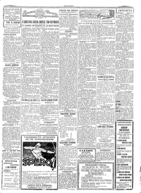 Σελίδα 3 / 4