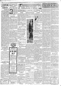 Σελίδα 2 / 4