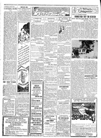 Σελίδα 2 / 4
