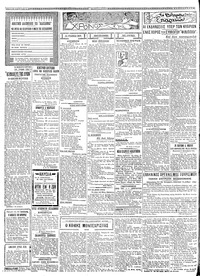 Σελίδα 2 / 6