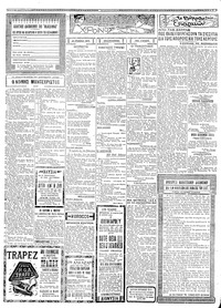 Σελίδα 2 / 6